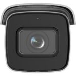 Cámara Bullet IP 4MP Varifocal Motorizada 2.8-12mm WDR120 H.265+ IP67 IK10 IR60 Acusense 2ªGen Hikvision - Imagen 4