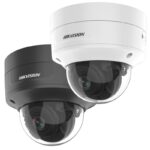 HIK DS-2CD2766G2-IZS(2.8-12mm)(C) - Imagen 2