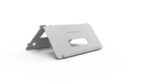 Soporte interior para monitores de 7" (KH6320) y 10" (KH8520) - Imagen 3