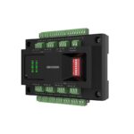Módulo de expansión para control de 2 puertas - Imagen 5