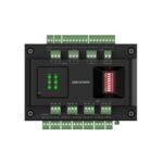 Módulo de expansión para control de 2 puertas - Imagen 6
