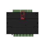 Módulo de expansión para control de 2 puertas - Imagen 7