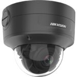 HIK DS-2CD2766G2-IZS(2.8-12mm)(C) - Imagen 4