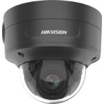 HIK DS-2CD2766G2-IZS(2.8-12mm)(C) - Imagen 3
