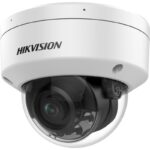 HIK DS-2CD2187G2H-LI - Imagen 2