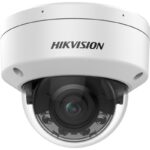 HIK DS-2CD2187G2H-LI - Imagen 3