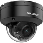 HIK DS-2CD2187G2H-LI - Imagen 4