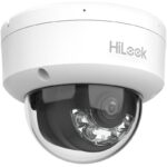 HIK HWI-D140HA-LUC(2.8mm) - Imagen 4