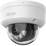 HIK HWI-D140HA-LUC(2.8mm) - Imagen 2