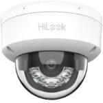 HIK HWI-D140HA-LUC(2.8mm) - Imagen 3