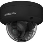 HIK DS-2CD2767G2HT-LIZS(2.8-12mm)(eF) - Imagen 4