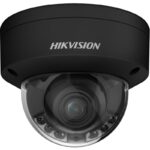 HIK DS-2CD2767G2HT-LIZS(2.8-12mm)(eF) - Imagen 3
