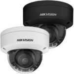 HIK DS-2CD2767G2HT-LIZS(2.8-12mm)(eF) - Imagen 2