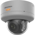 HIK DS-2XC3746G0H-LIZS(PA)(2.7-13.5mm) - Imagen 4