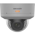 HIK DS-2XC3746G0H-LIZS(PA)(2.7-13.5mm) - Imagen 2