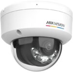 HIK DS-2CD1127G2H-LIU(2.8mm) - Imagen 4