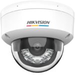 HIK DS-2CD1127G2H-LIU(2.8mm) - Imagen 3