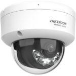 HIK HWI-D180H(2.8mm)(C) - Imagen 4