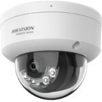 HIK HWI-D180H(2.8mm)(C) - Imagen 3