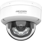HIK HWI-D180H(2.8mm)(C) - Imagen 2