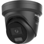 Cámara IP Turret 4 MP Smart Hybrid Light with ColorVu 3.0 Anticorrosión - Imagen 4
