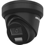 Cámara Turret IP 8MP Smart Light Hybrid IR30 IP67 Acusense Motion Detection 2.0 - Imagen 4