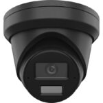 Cámara Turret IP 8MP Smart Light Hybrid IR30 IP67 Acusense Motion Detection 2.0 - Imagen 3
