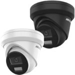Cámara Turret IP 8MP Smart Light Hybrid IR30 IP67 Acusense Motion Detection 2.0 - Imagen 2
