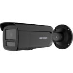 HIK DS-2CD2T43G2-2LI2U(2.8mm) - Imagen 4
