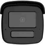 HIK DS-2CD2T43G2-2LI2U(2.8mm) - Imagen 3