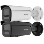 HIK DS-2CD2T43G2-2LI2U(2.8mm) - Imagen 2