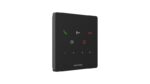 HIK DS-KH7000EY-E2/White - Imagen 4
