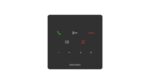 HIK DS-KH7000EY-E2/White - Imagen 2