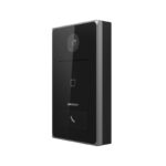 HIK DS-KV6133-WME1/Surface - Imagen 4