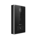 HIK DS-KV6133-WME1/Surface - Imagen 3