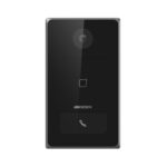 HIK DS-KV6133-WME1/Surface - Imagen 2