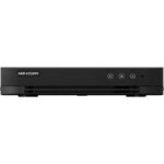 Grabador DVR 4CH 1080 lite 1U H.265 Detección de movimiento 2.0 en todos los canales - Imagen 3