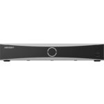 NVR 32CH 12MP AcuSeek K VPro 1.5U AcuSearch - Imagen 3