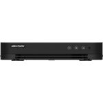 Grabador DVR 4CH 1080 lite 1U H.265 Detección de movimiento 2.0 en todos los canales - Imagen 4