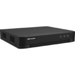 Grabador DVR 4CH 1080 lite 1U H.265 Detección de movimiento 2.0 en todos los canales - Imagen 5