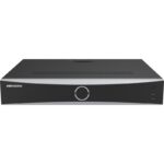 NVR 32CH 12MP AcuSeek K VPro 1.5U AcuSearch - Imagen 4