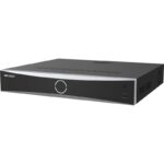 NVR 32CH 12MP AcuSeek K VPro 1.5U AcuSearch - Imagen 2