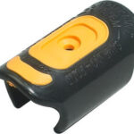 Honeywell PIP-005 - Imagen 3