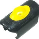 Honeywell PIP-015 - Imagen 3
