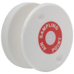 Honeywell PIP-015 - Imagen 2