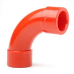 Honeywell PIP-005 - Imagen 2