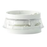 Honeywell TG-BASE - Imagen 4