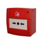 Honeywell TG-BASE - Imagen 3
