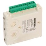 Honeywell TG-BASE - Imagen 2