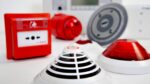 Honeywell PIP-007 - Imagen 3